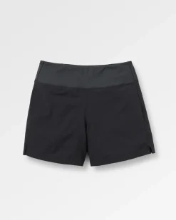 Damen Roundtrip Trail Short 5