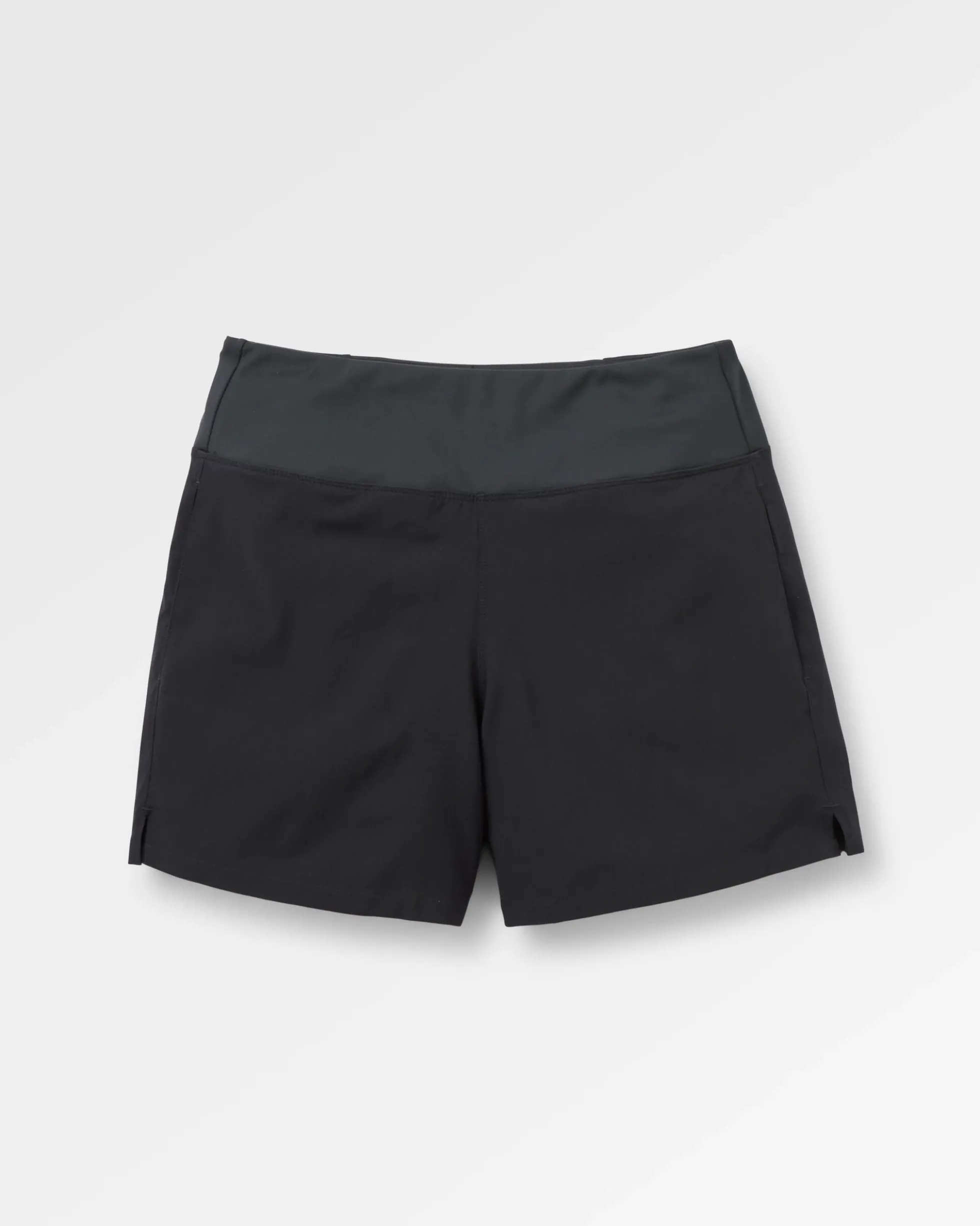 Damen Roundtrip Trail Short 5"