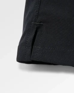Damen Roundtrip Trail Short 5