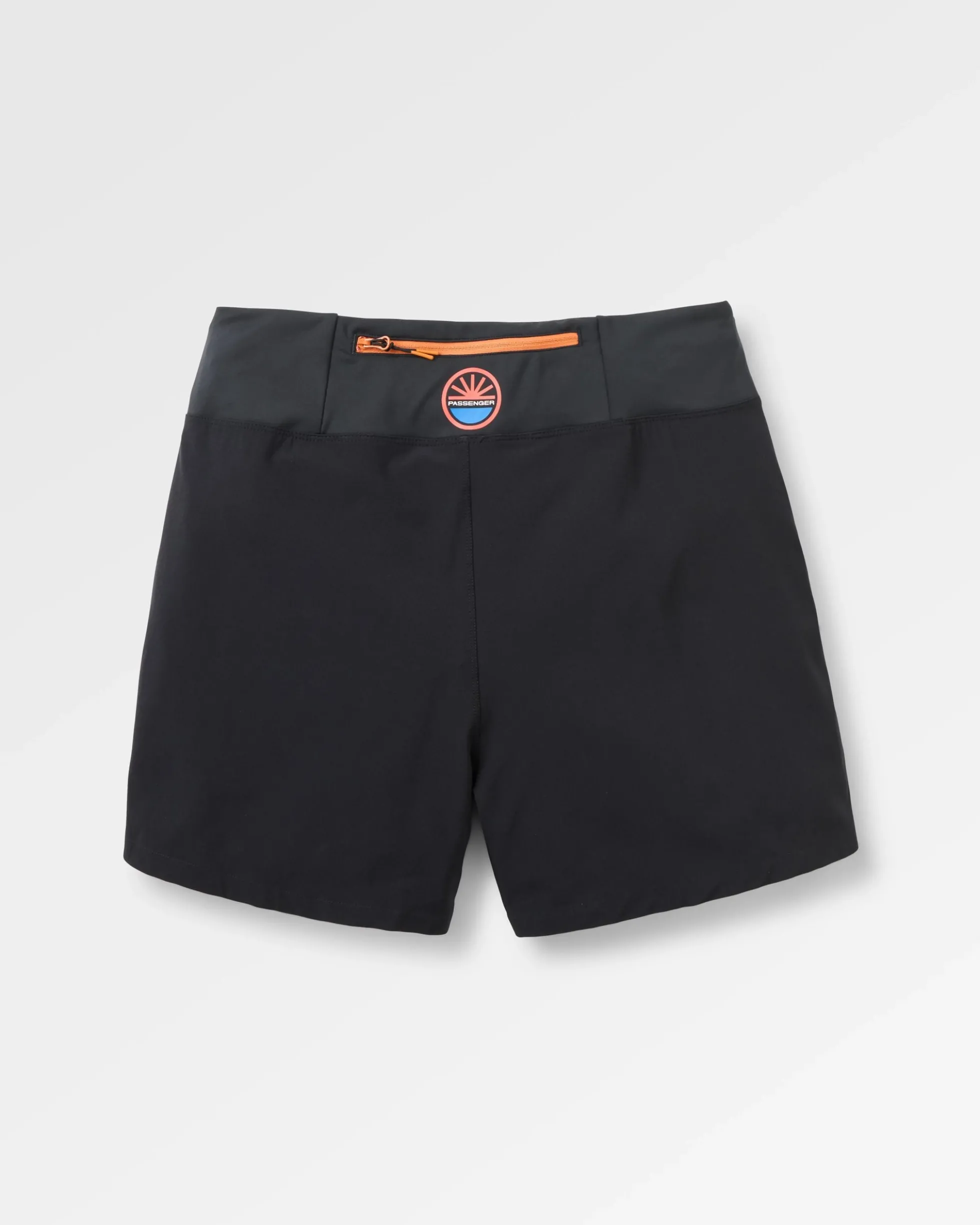 Damen Roundtrip Trail Short 5"