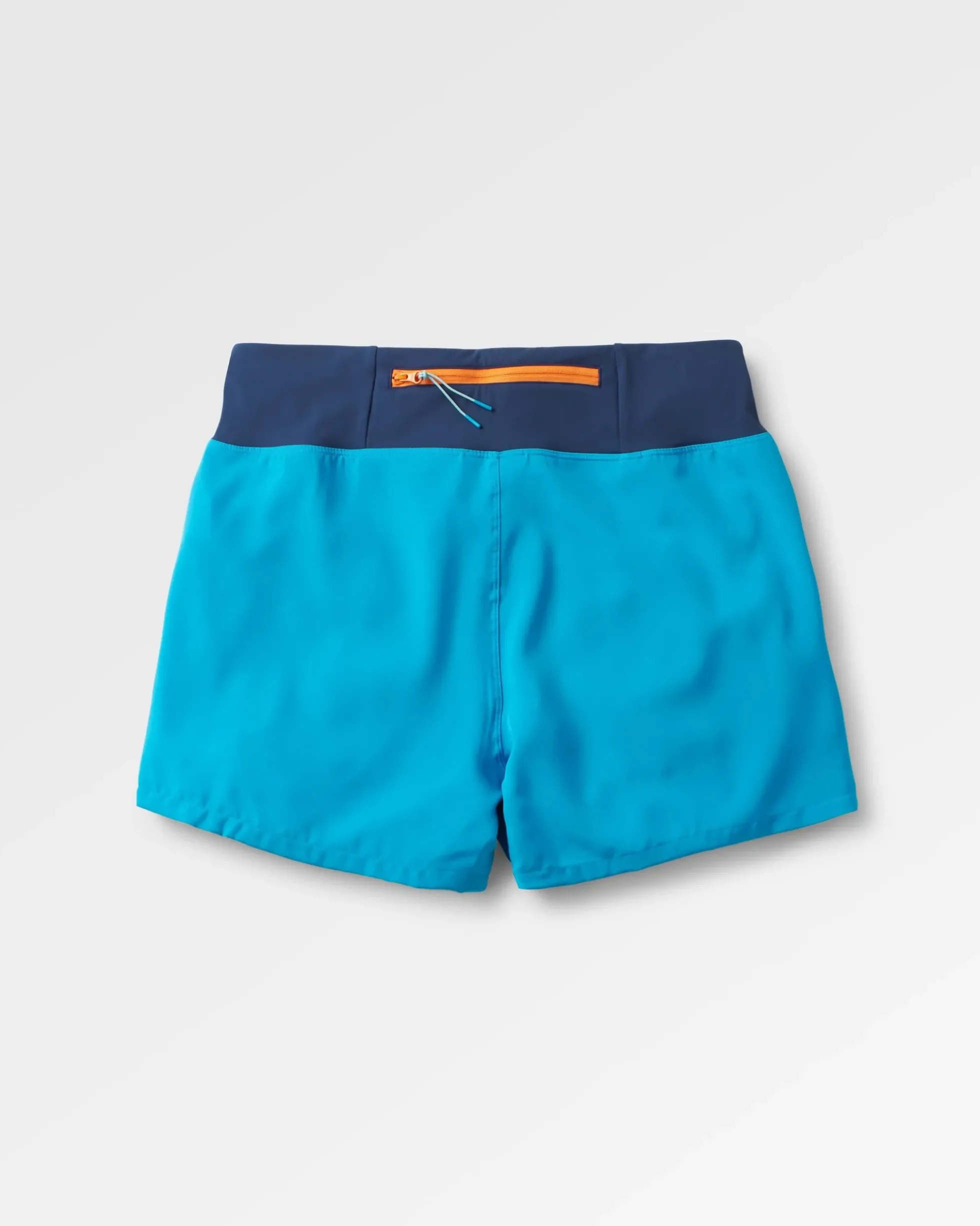 Damen Roundtrip Wandershorts