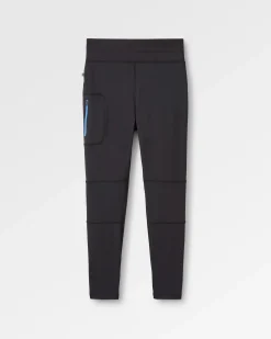 Damen Rowan Outdoor Legging