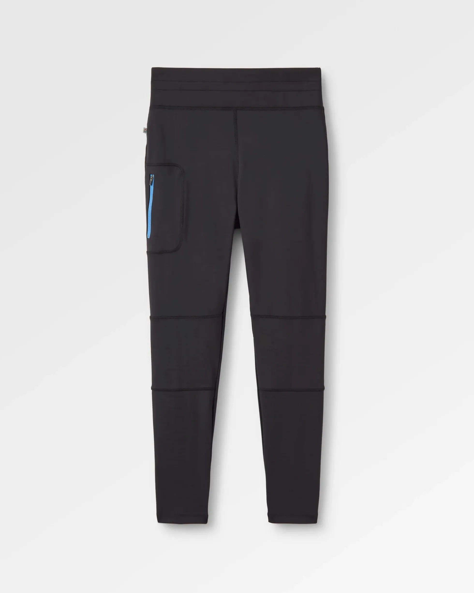 Damen Rowan Outdoor Legging