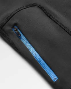 Damen Rowan Outdoor Legging