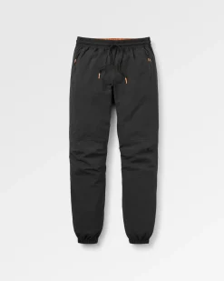 Damen Sandstone Active Trail Jogger