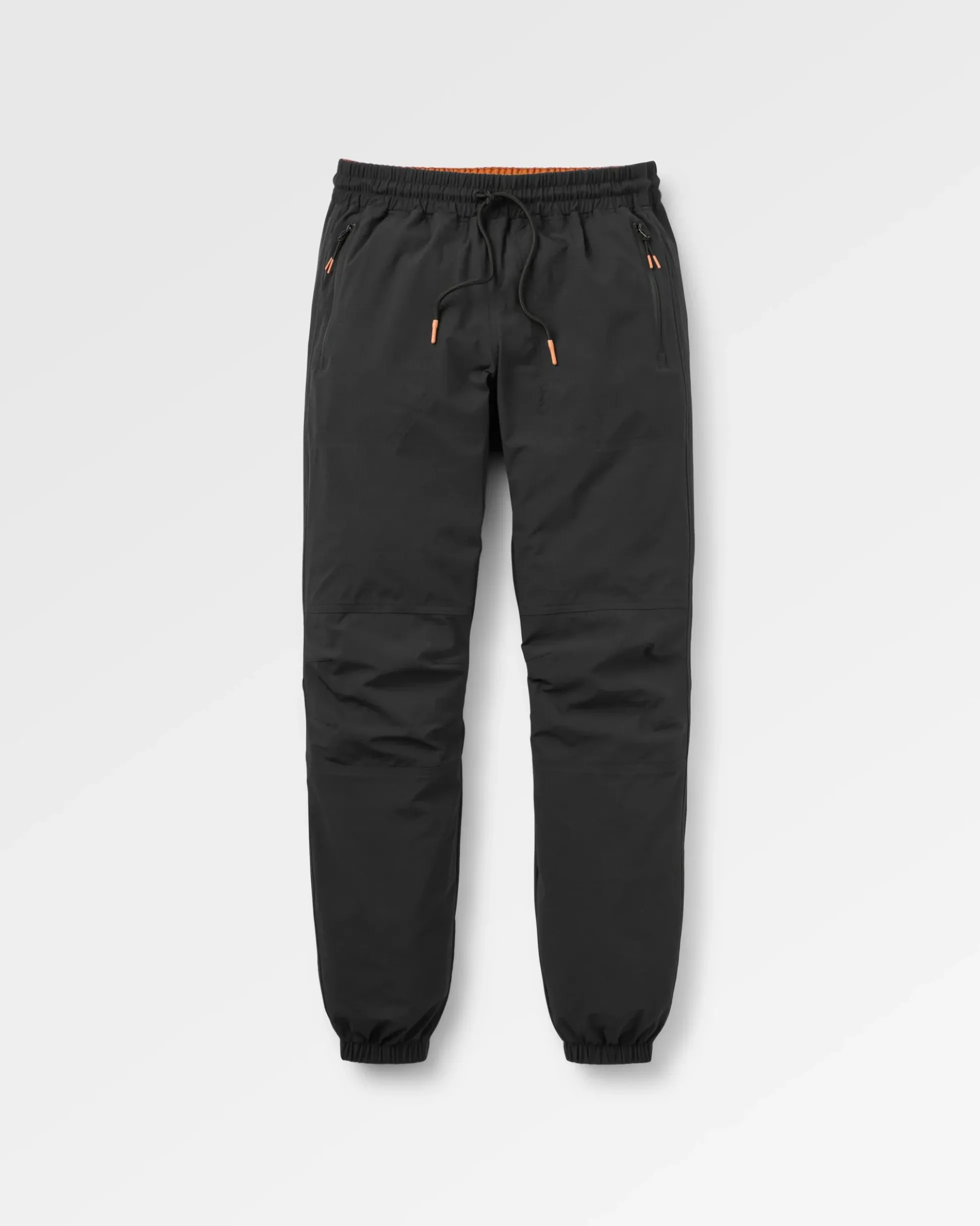 Damen Sandstone Active Trail Jogger