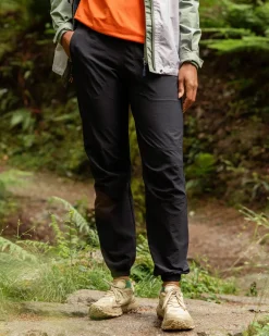 Damen Sandstone Active Trail Jogger