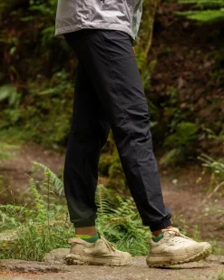 Damen Sandstone Active Trail Jogger