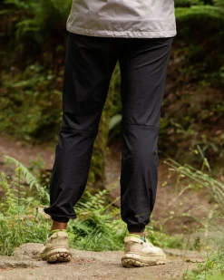 Damen Sandstone Active Trail Jogger