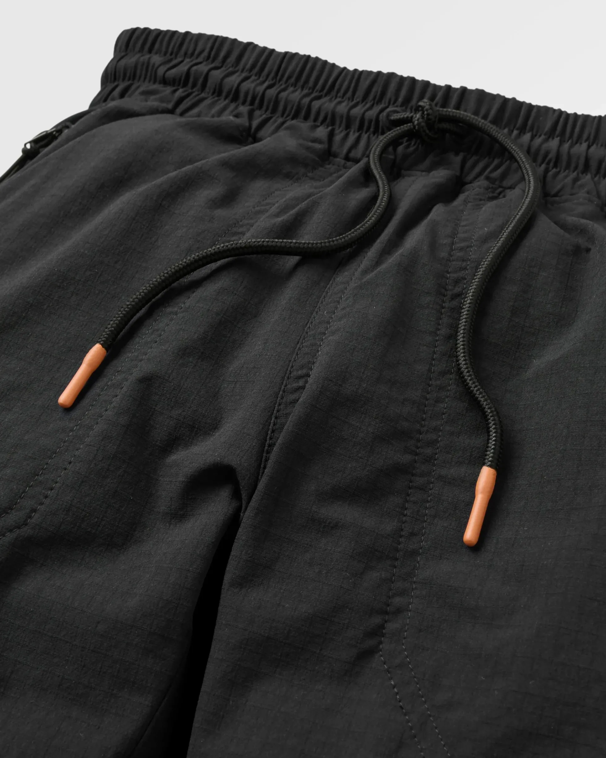 Damen Sandstone Active Trail Jogger