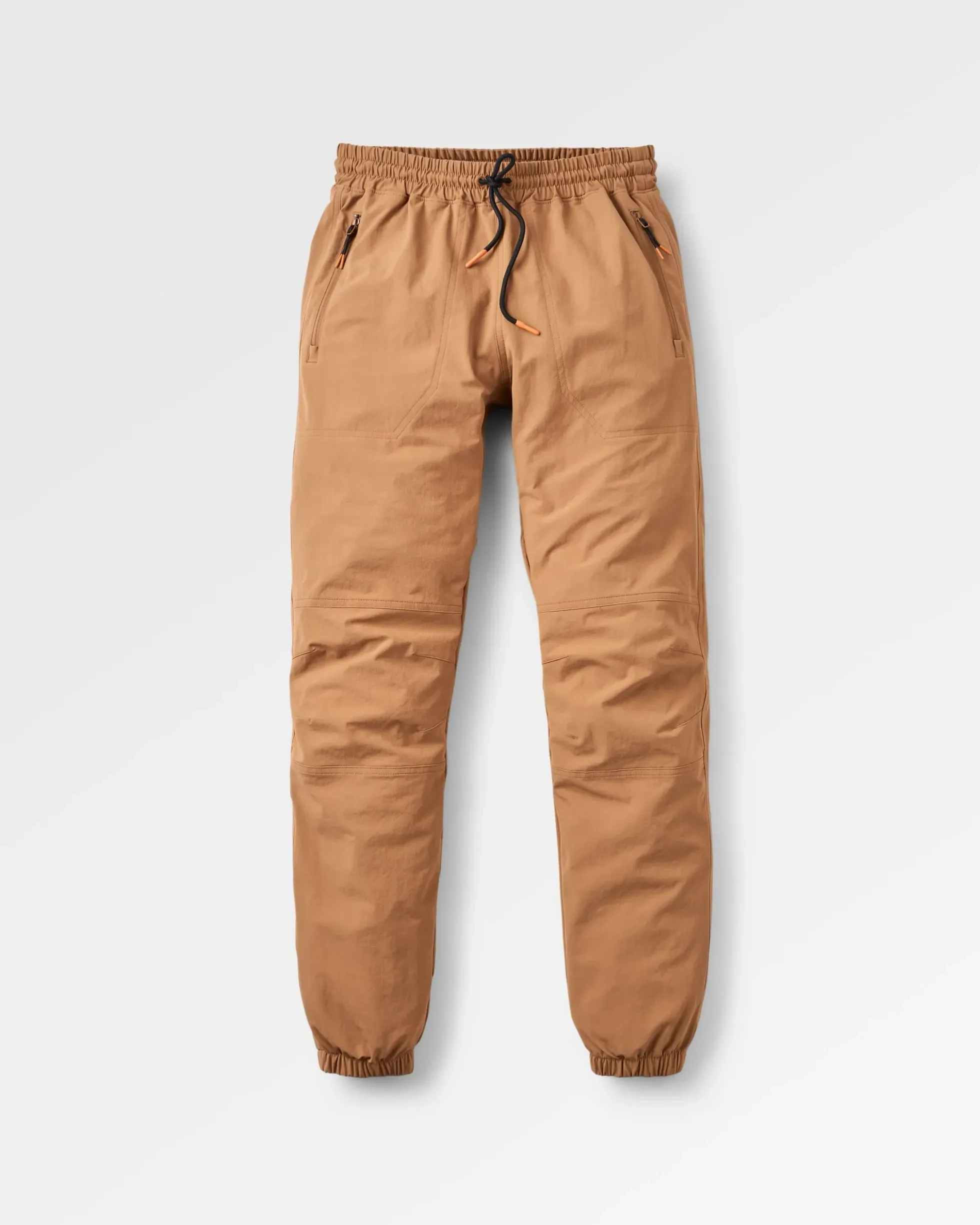 Damen Sandstone Active Trail Jogger