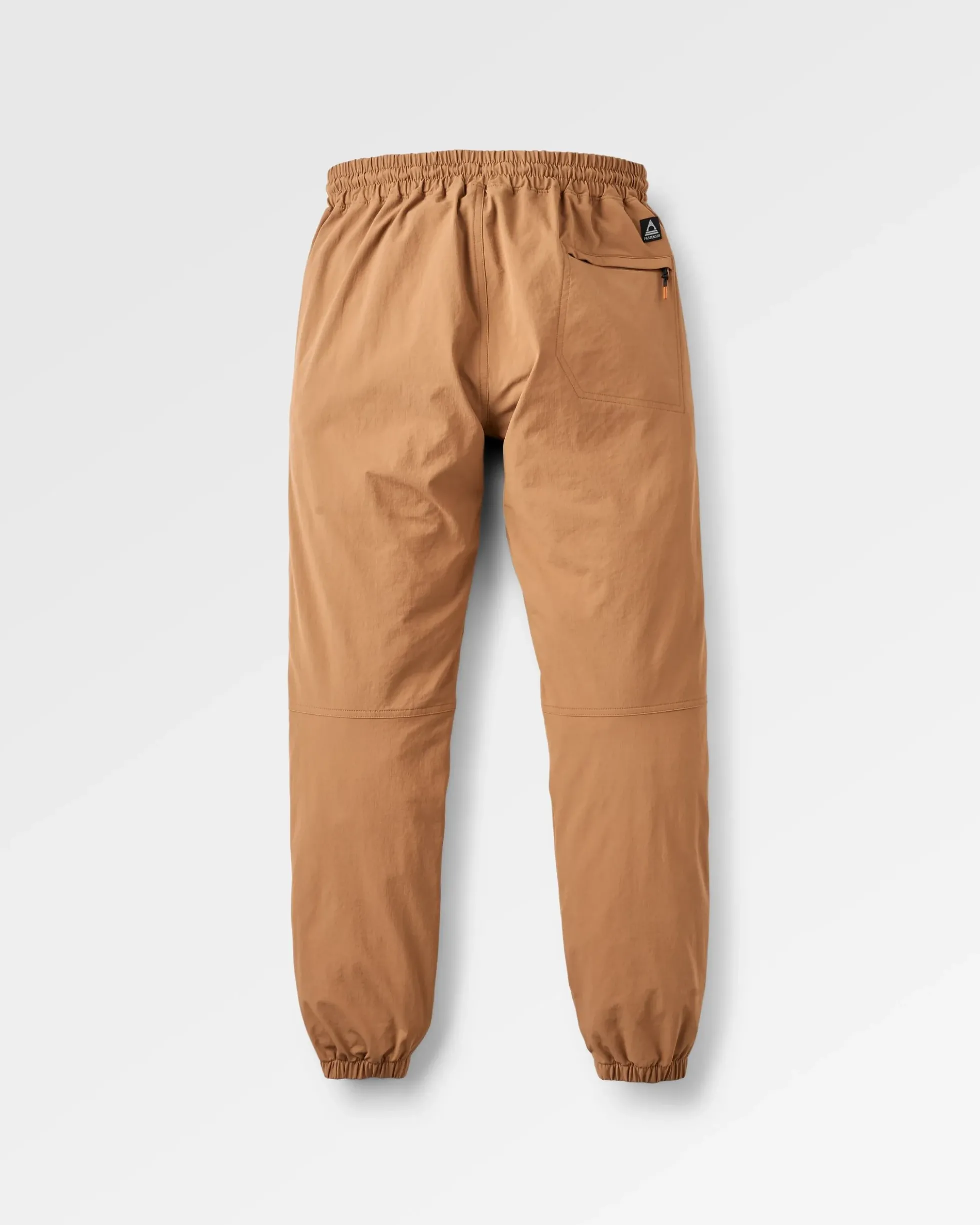 Damen Sandstone Active Trail Jogger