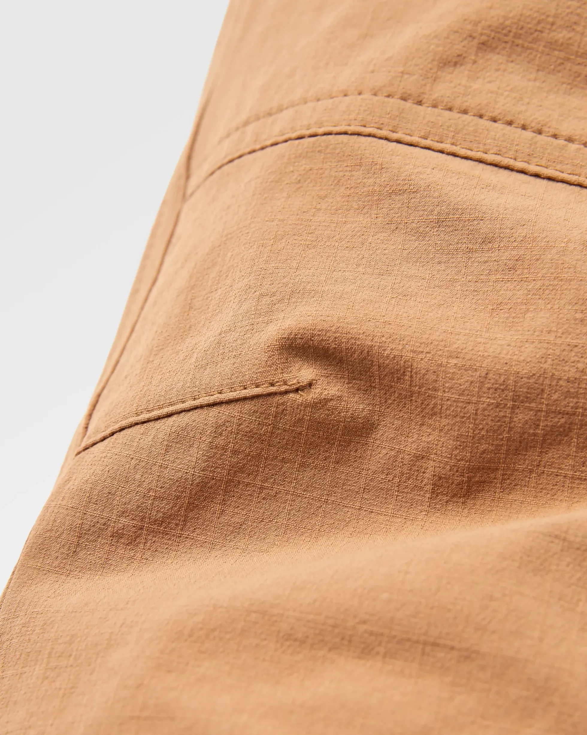 Damen Sandstone Active Trail Jogger