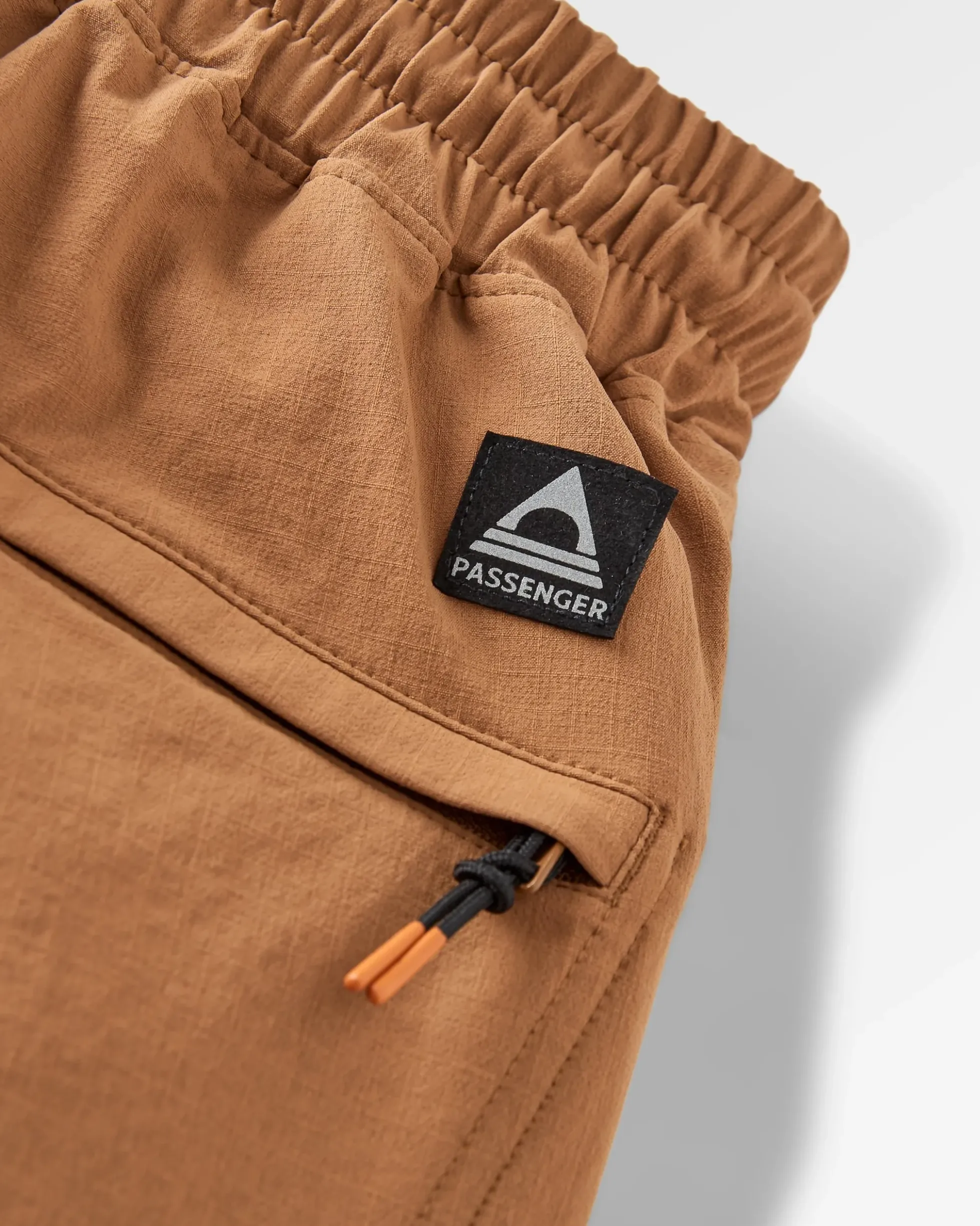 Damen Sandstone Active Trail Jogger
