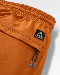 Damen Sandstone Active Trail Jogger
