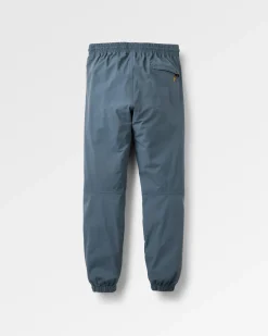 Damen Sandstone Active Trail Jogger