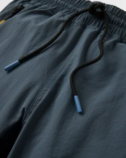 Damen Sandstone Active Trail Jogger