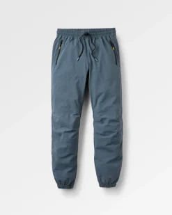 Damen Sandstone Active Trail Jogger