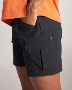 Damen Sandstone Trail Short