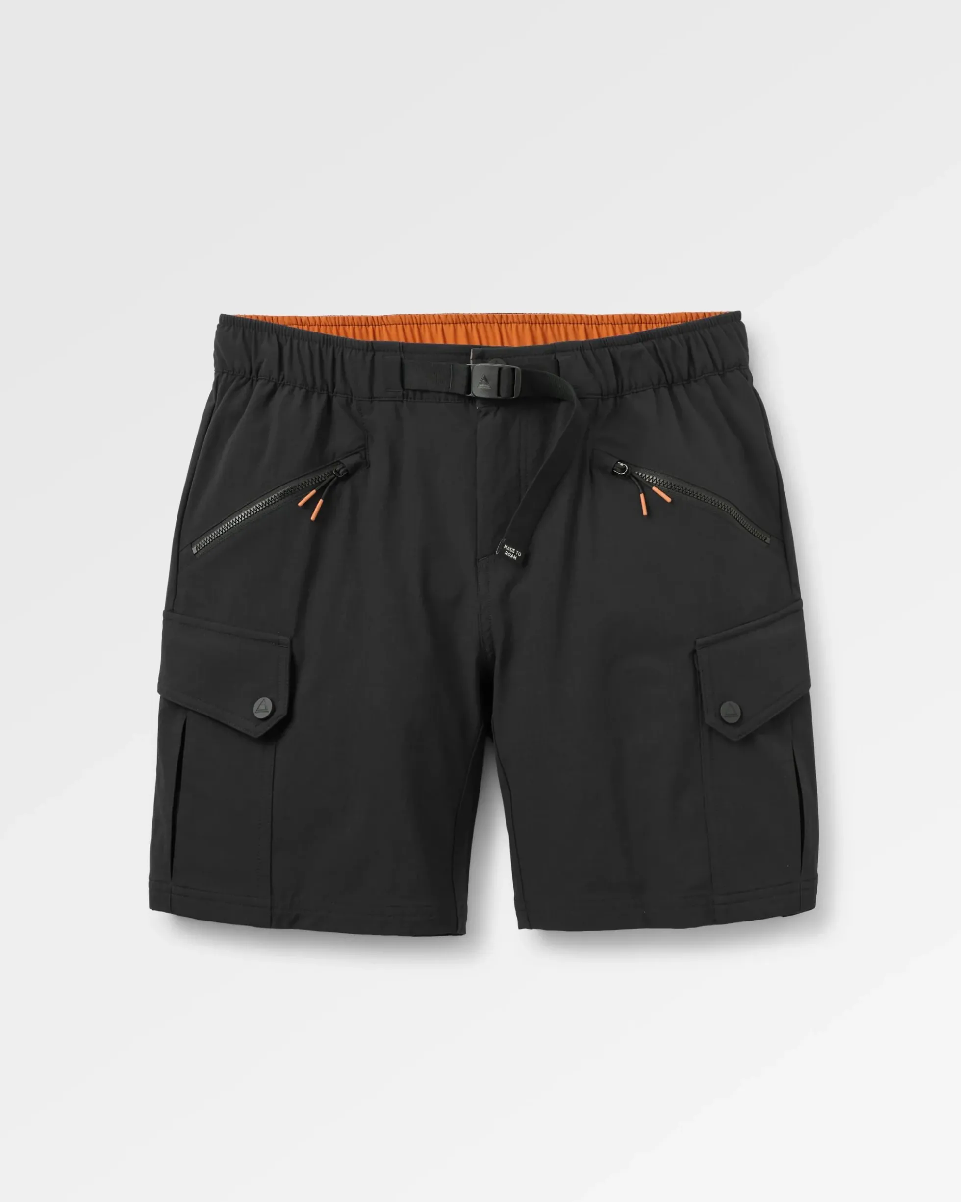 Damen Sandstone Trail Short