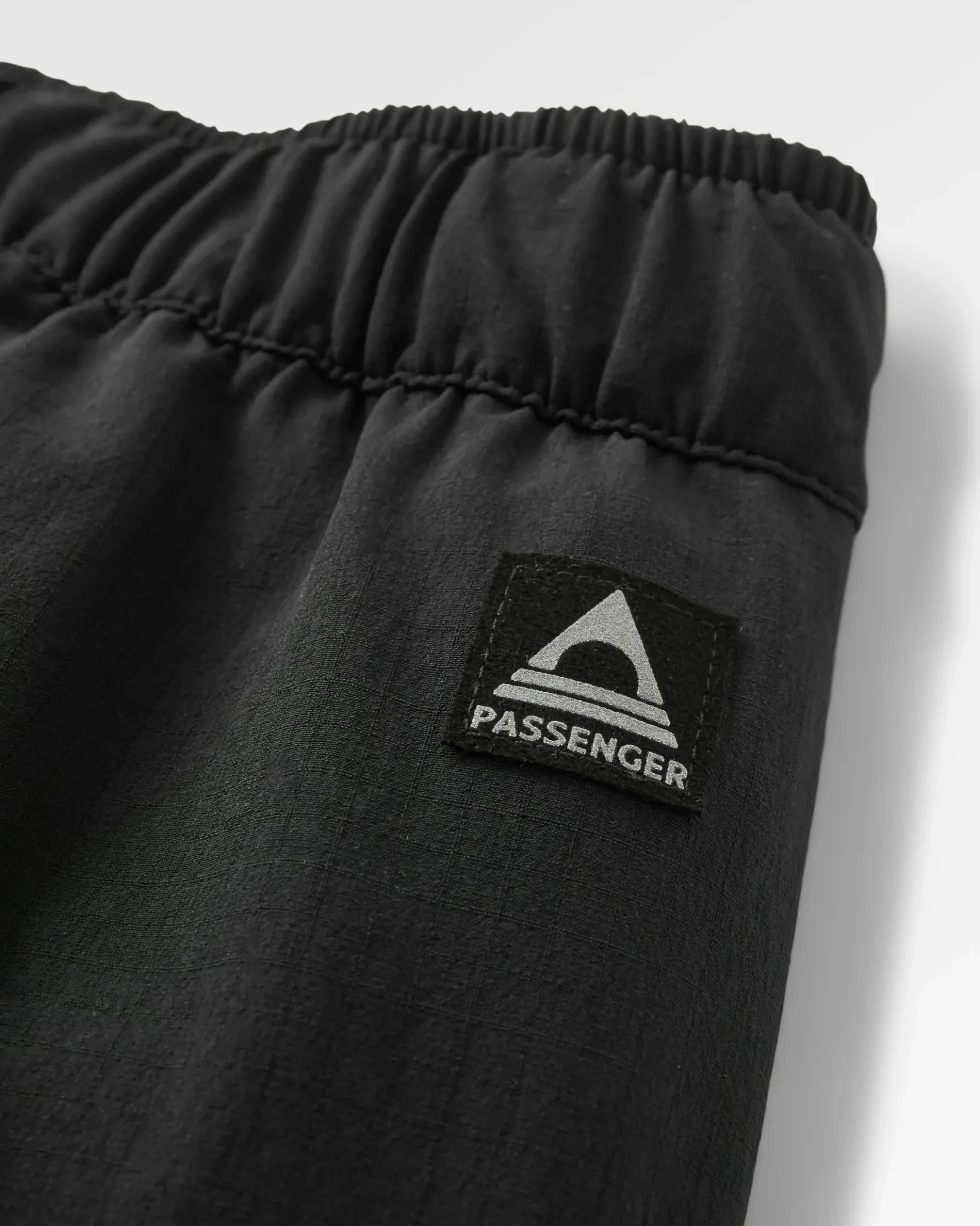 Damen Sandstone Trail Short