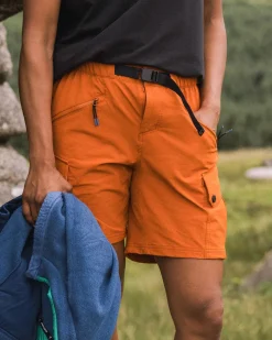 Damen Sandstone Trail Short