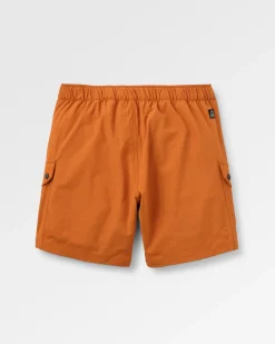Damen Sandstone Trail Short