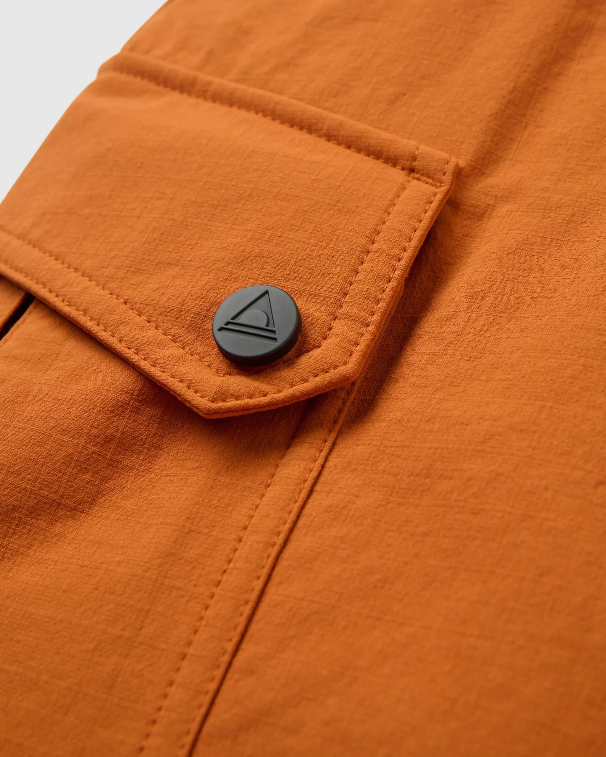 Damen Sandstone Trail Short