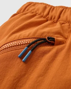 Damen Sandstone Trail Short