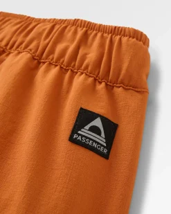 Damen Sandstone Trail Short
