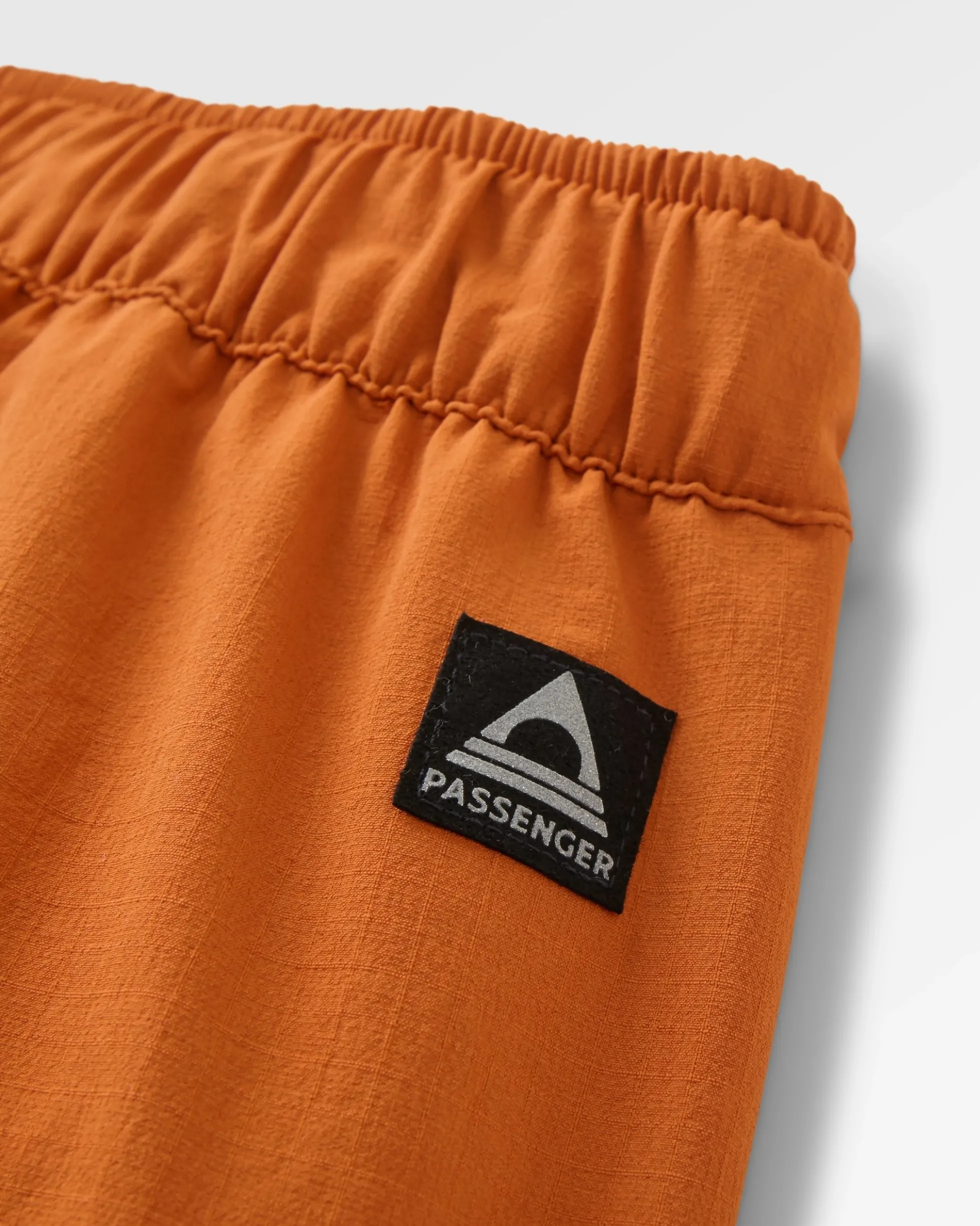 Damen Sandstone Trail Short