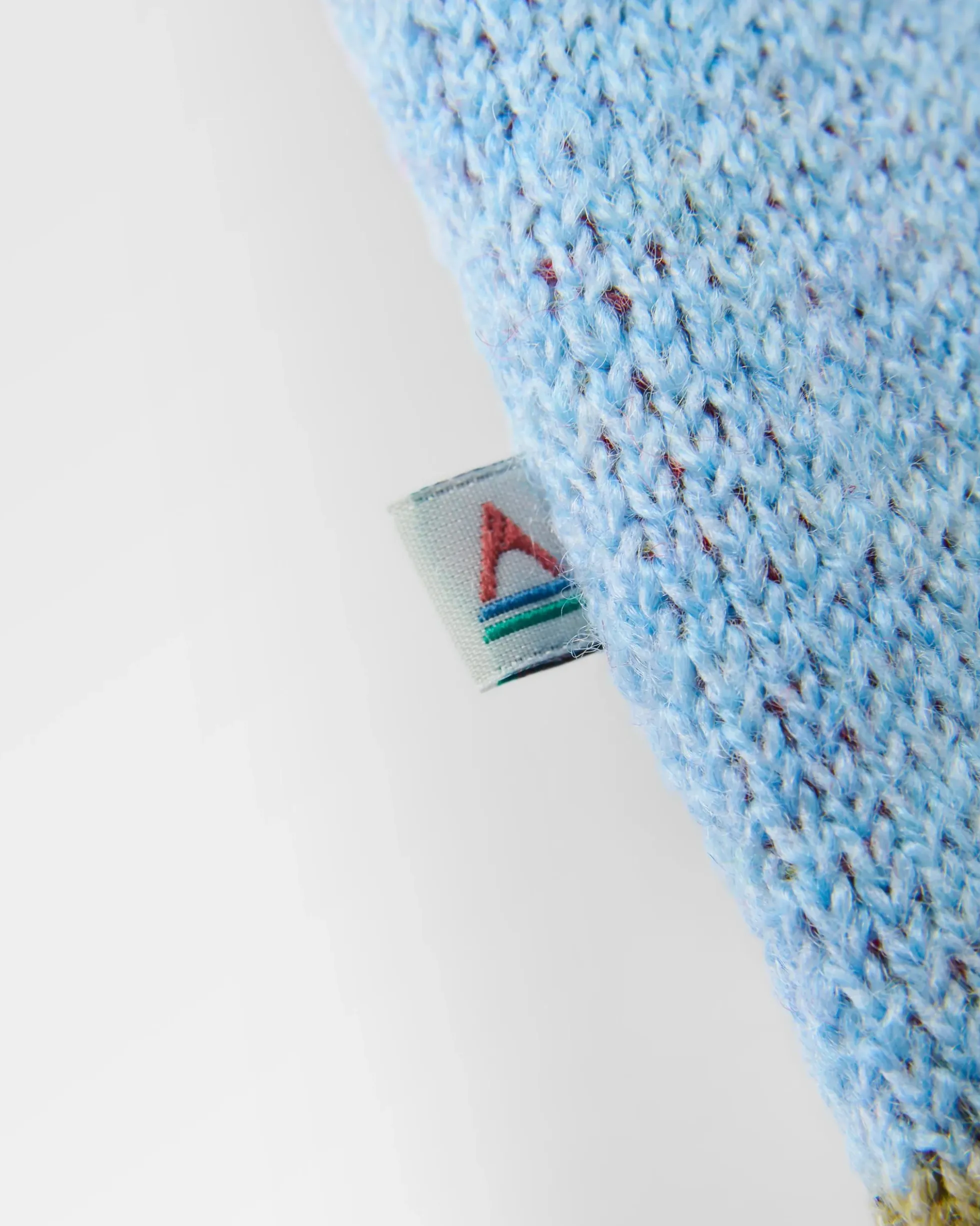 Damen Scenic Cardigan