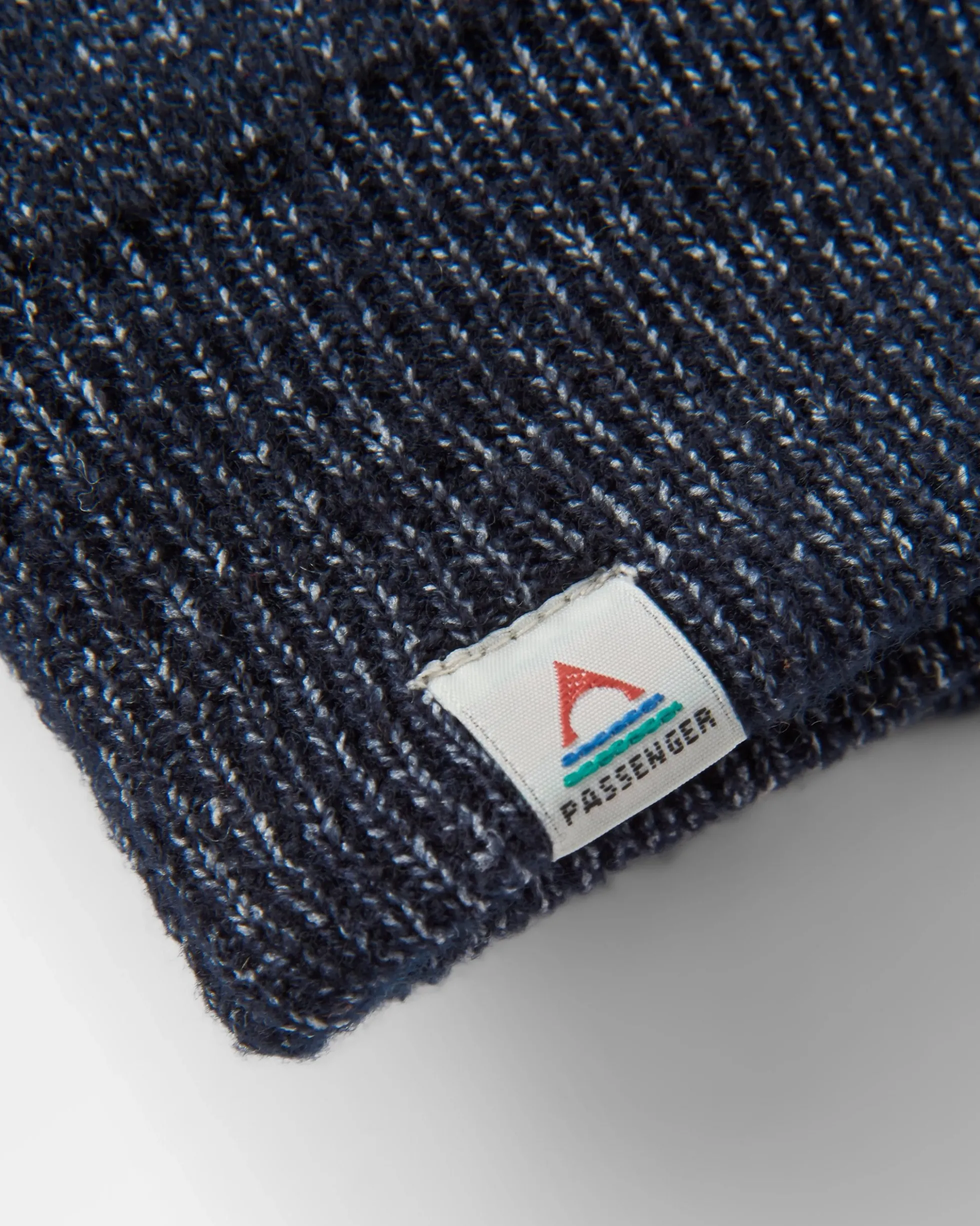 Damen Scenic Fleece gefütterte Fäustlinge