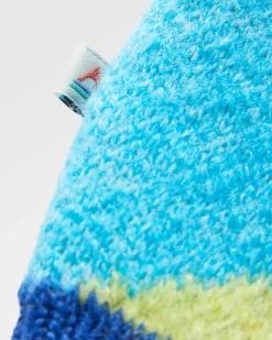 Damen Scenic Gestrickter Pullover