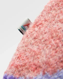 Damen Scenic Gestrickter Pullover