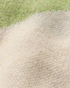 Damen Scenic Gestrickter Pullover