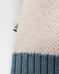 Damen Scenic Knitted Cardigan