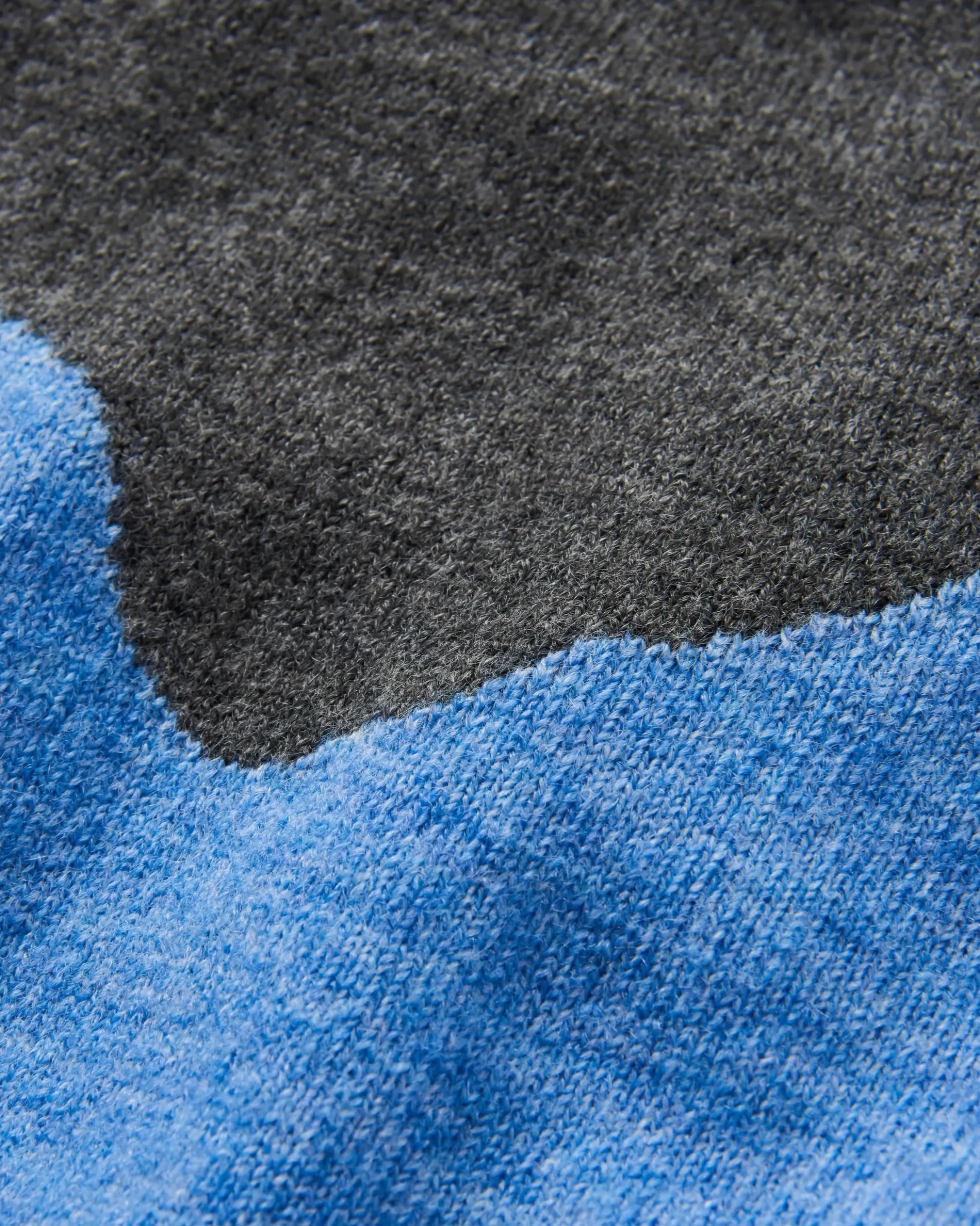 Damen Scenic Leichter Strickpullover