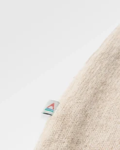 Damen Scenic 'Light' Gestrickter Cardigan