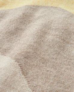 Damen Scenic 'Light' Gestrickter Pullover