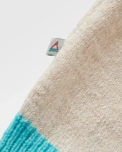 Damen Scenic 'Light' Gestrickter Pullover