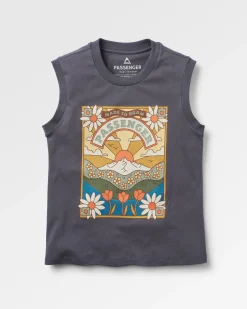 Damen Seasonal Top
