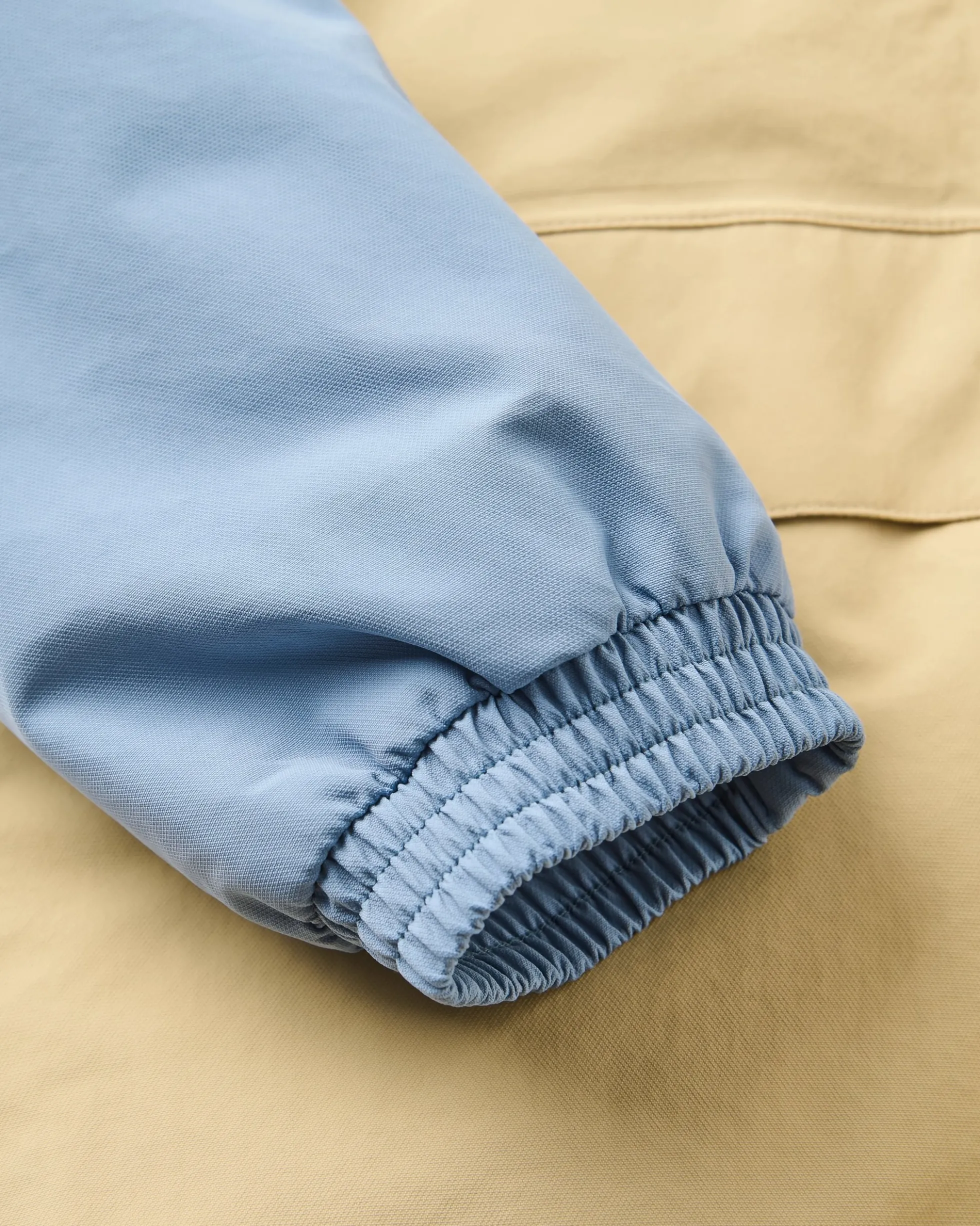 Damen Serein Wasserdichte Jacke