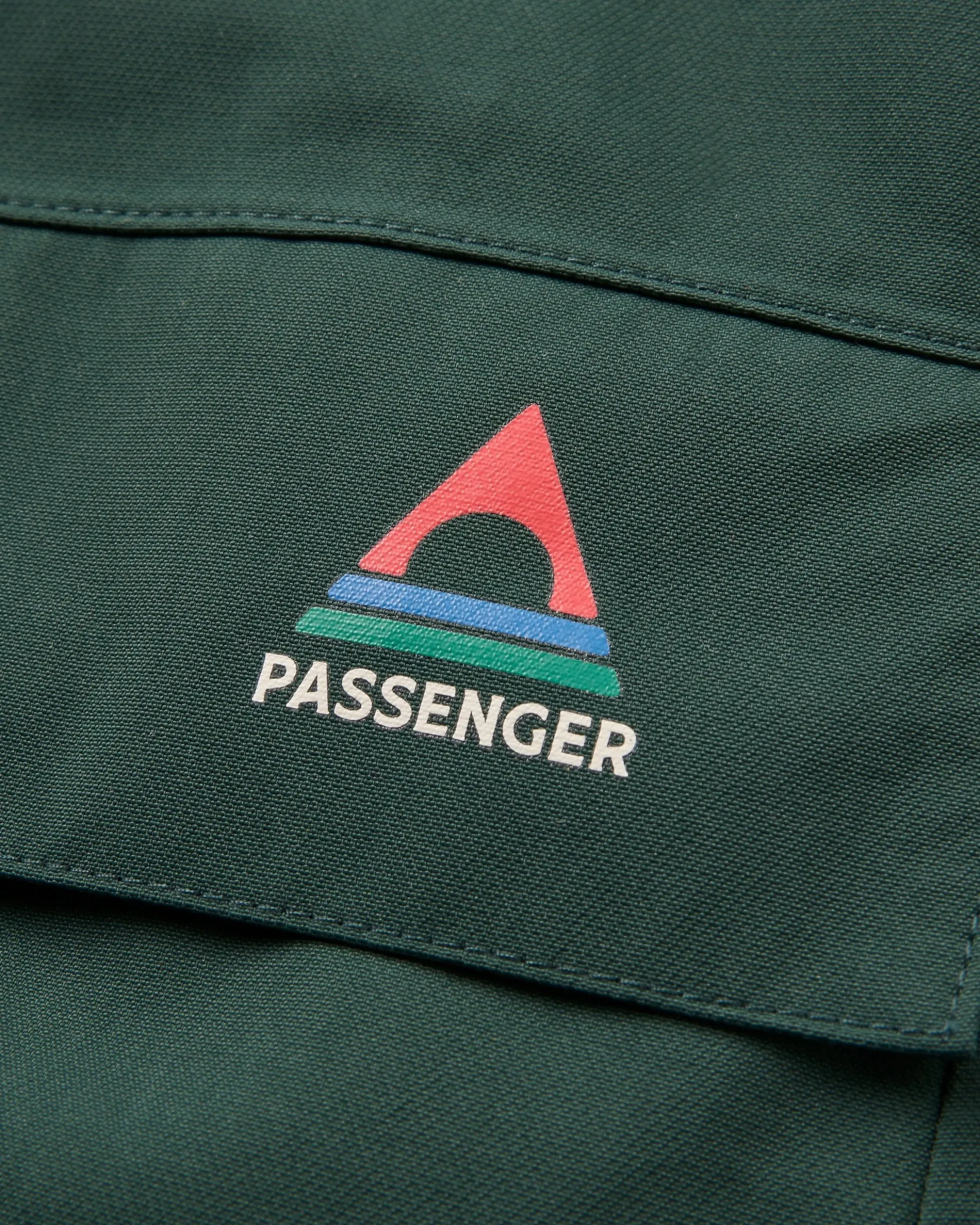Damen Serein Wasserdichter Parka