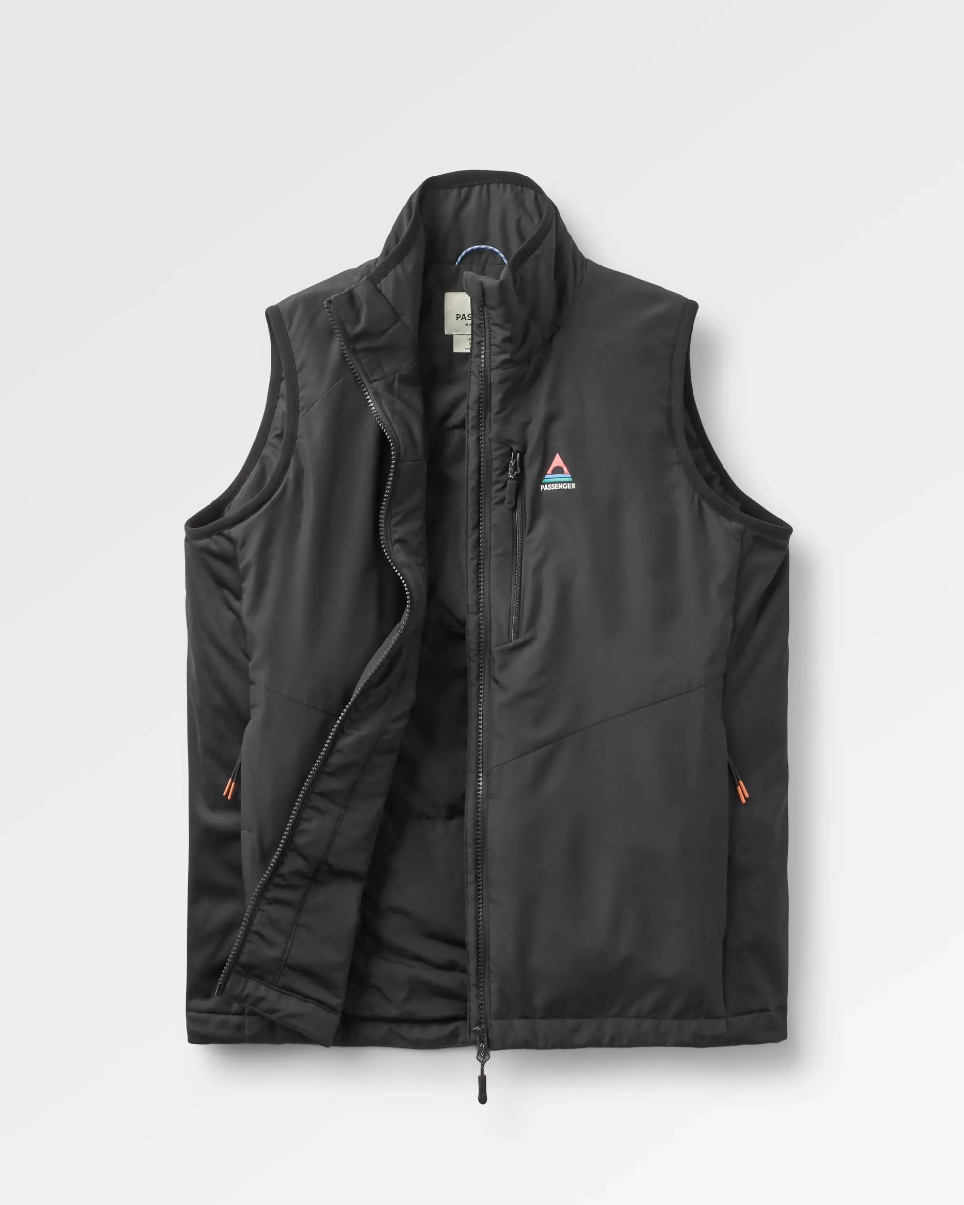 Damen Shasta Leichte Thermore® Isolierte Weste