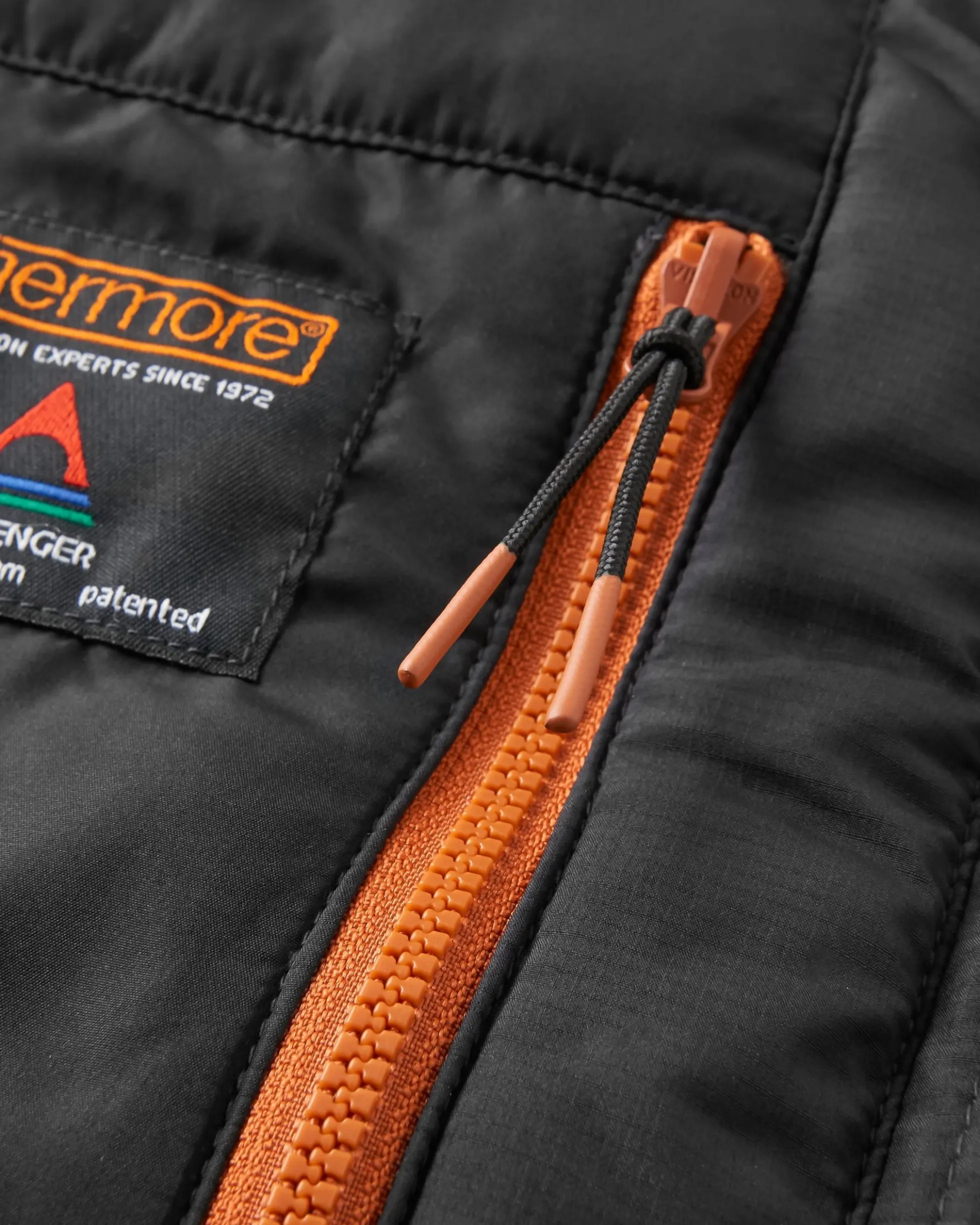 Damen Shasta Leichte Thermore® Isolierte Weste