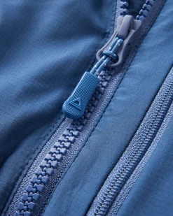 Damen Shasta Leichte Thermore® Isolierte Weste