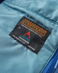 Damen Shasta Leichte Thermore® Isolierte Weste