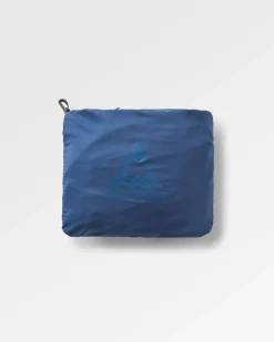 Damen Shasta Leichte Thermore® Isolierte Weste