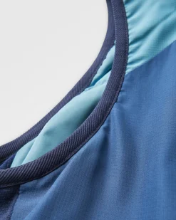 Damen Shasta Leichte Thermore® Isolierte Weste